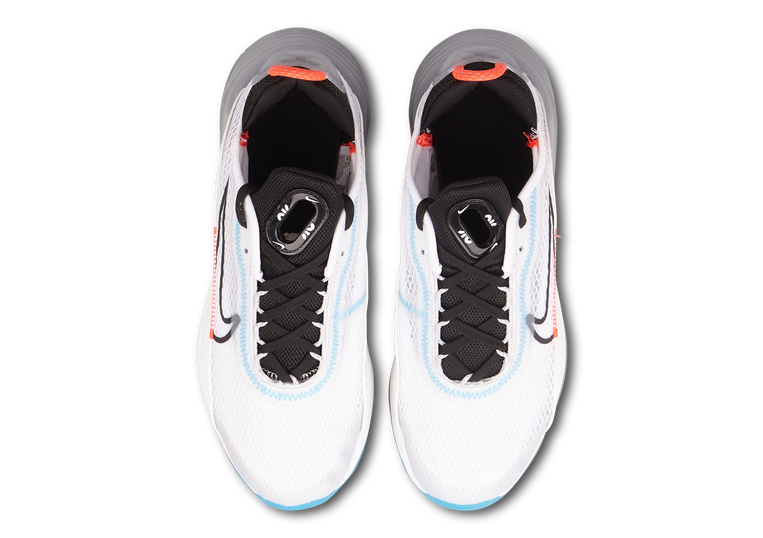 chaussure college nike chaussure college nike