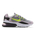 Nike Air Max 270 React - Grade School Shoes