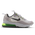 Nike Air Max 270 React - Grundschule Schuhe
