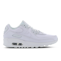 Air max 90 enfant hot sale