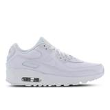 White-Silver-White - C-NK AM90 WHT/SLV/WHT