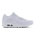 Nike Air Max 90 - Grundschule Schuhe