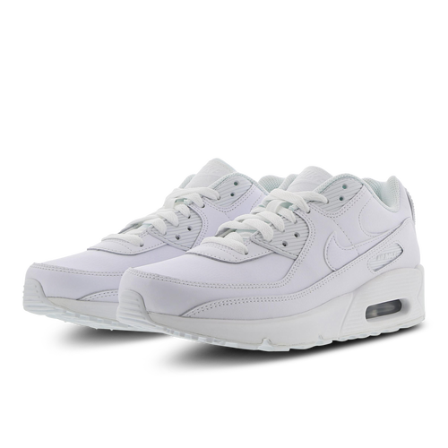 Heren air max on sale