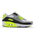 Nike Air Max 90 - Scuola elementare e media Scarpe