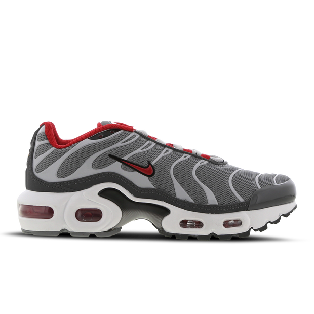 Nike Tuned 1 - Grundschule Schuhe - CD0609-005
