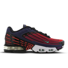 nike tuned 3 zalando