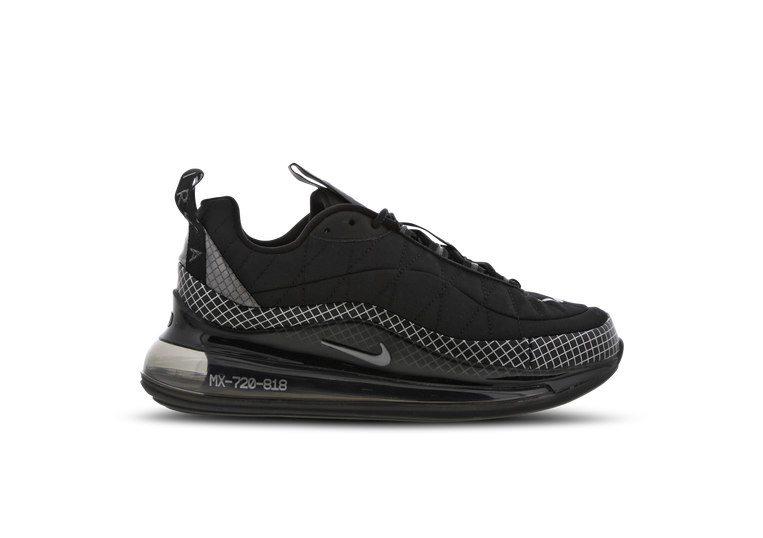 air max 720 818 air max 720 818
