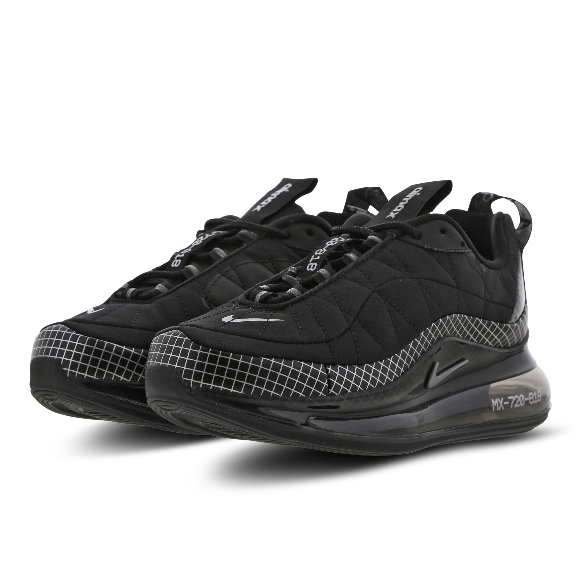 air max 720 foot locker