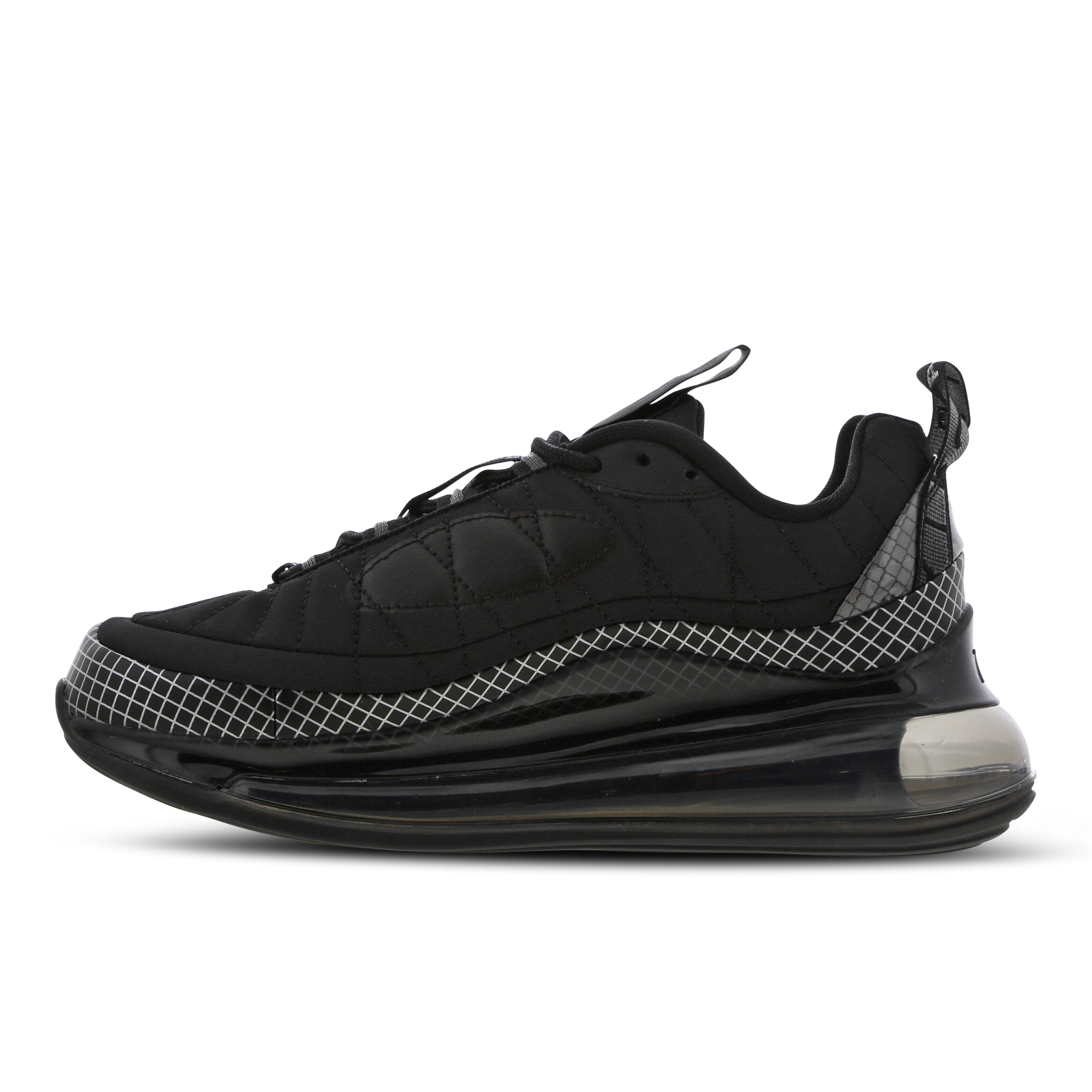 nike air max 720 foot locker