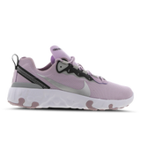 Lilac-Silver-Grey - C-NK ELEMENT 55 LILAC/SLV/GRY