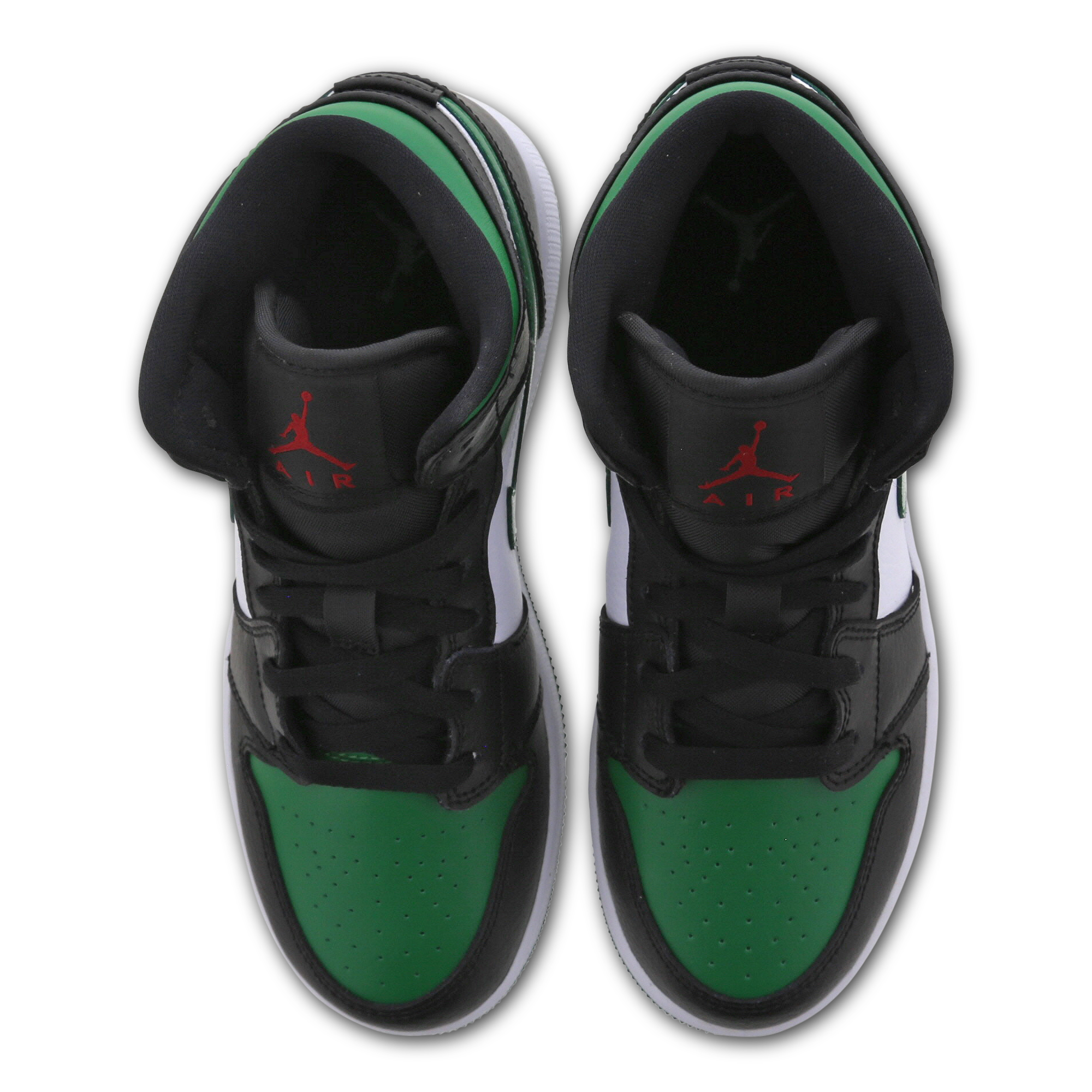 foot locker jordan tracksuit