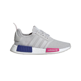 Grey-Grey-Shock Pink