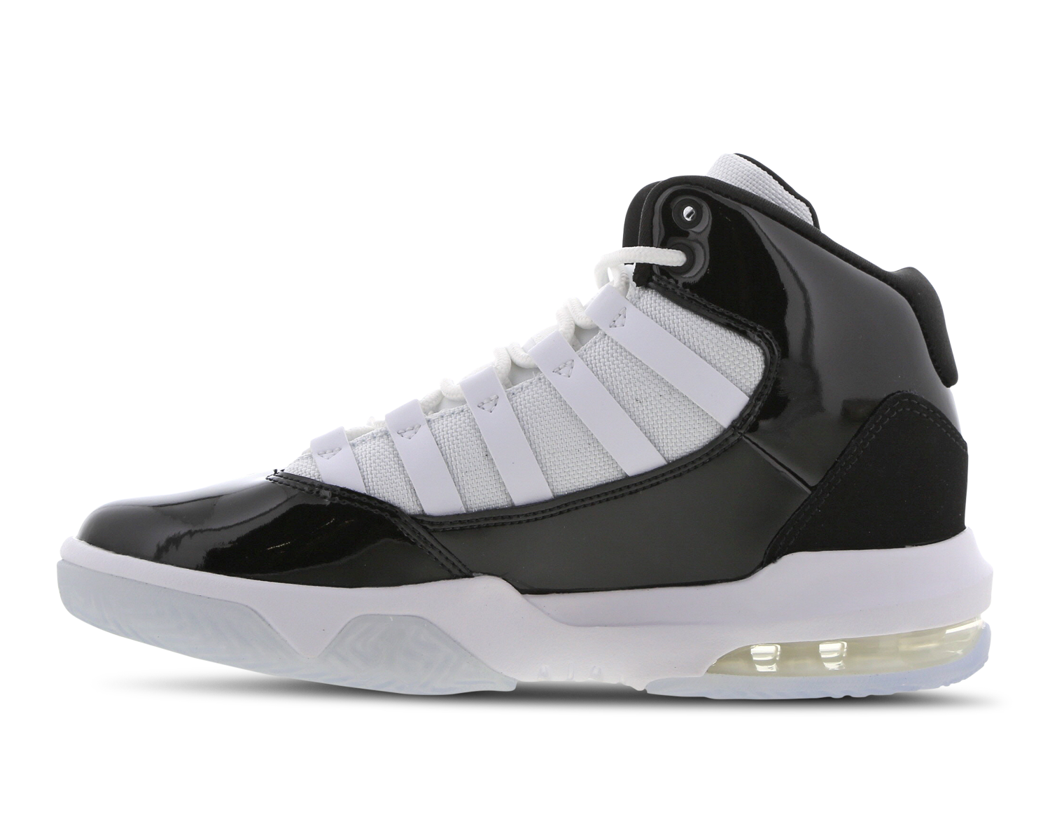 scarpe jordan prezzo foot locker