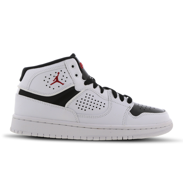 Air Jordan Access GS AV7941-101 - AV7941-101