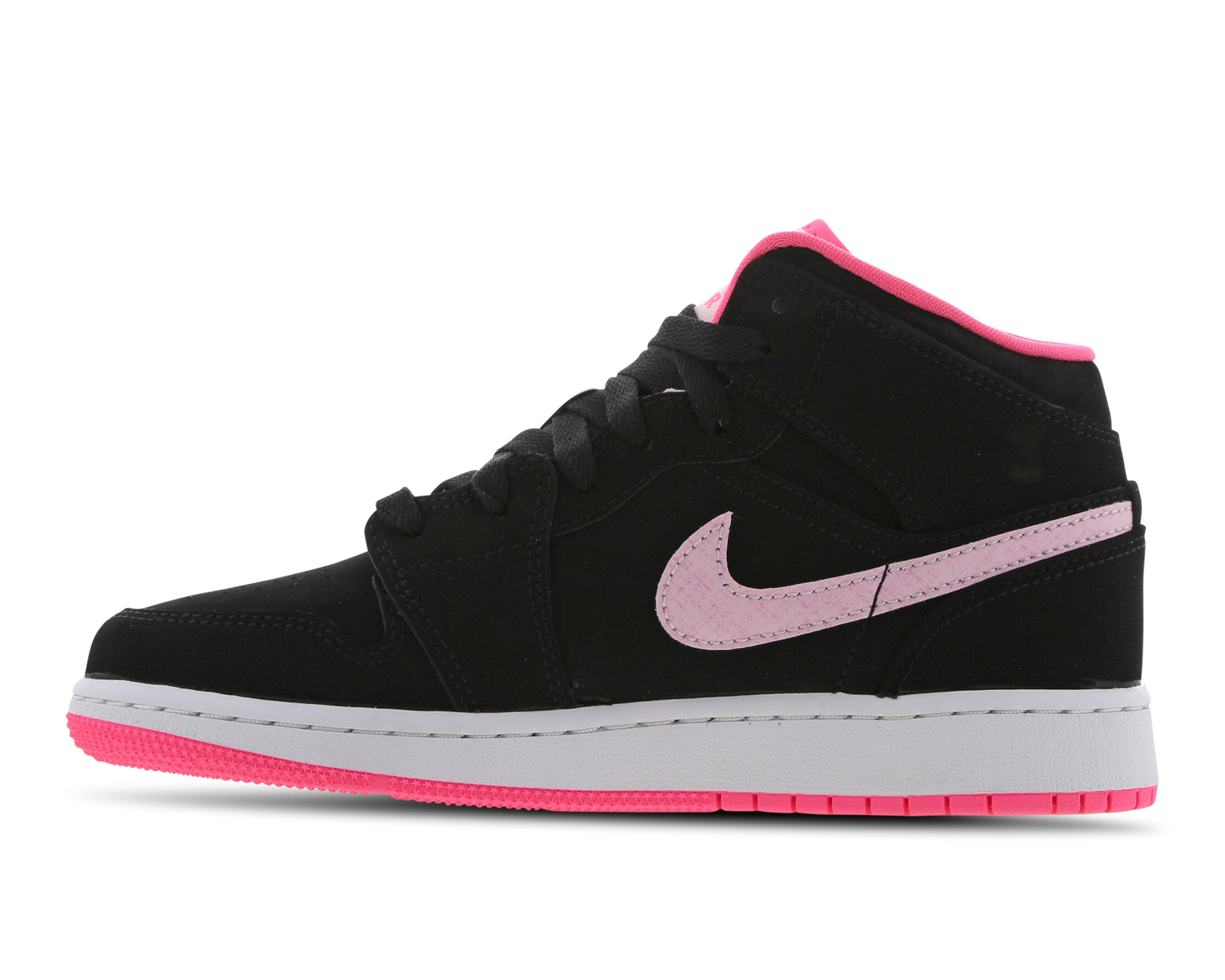 retro 1 mid grade school