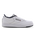 Reebok Club C - Grade School Shoes White-Blue