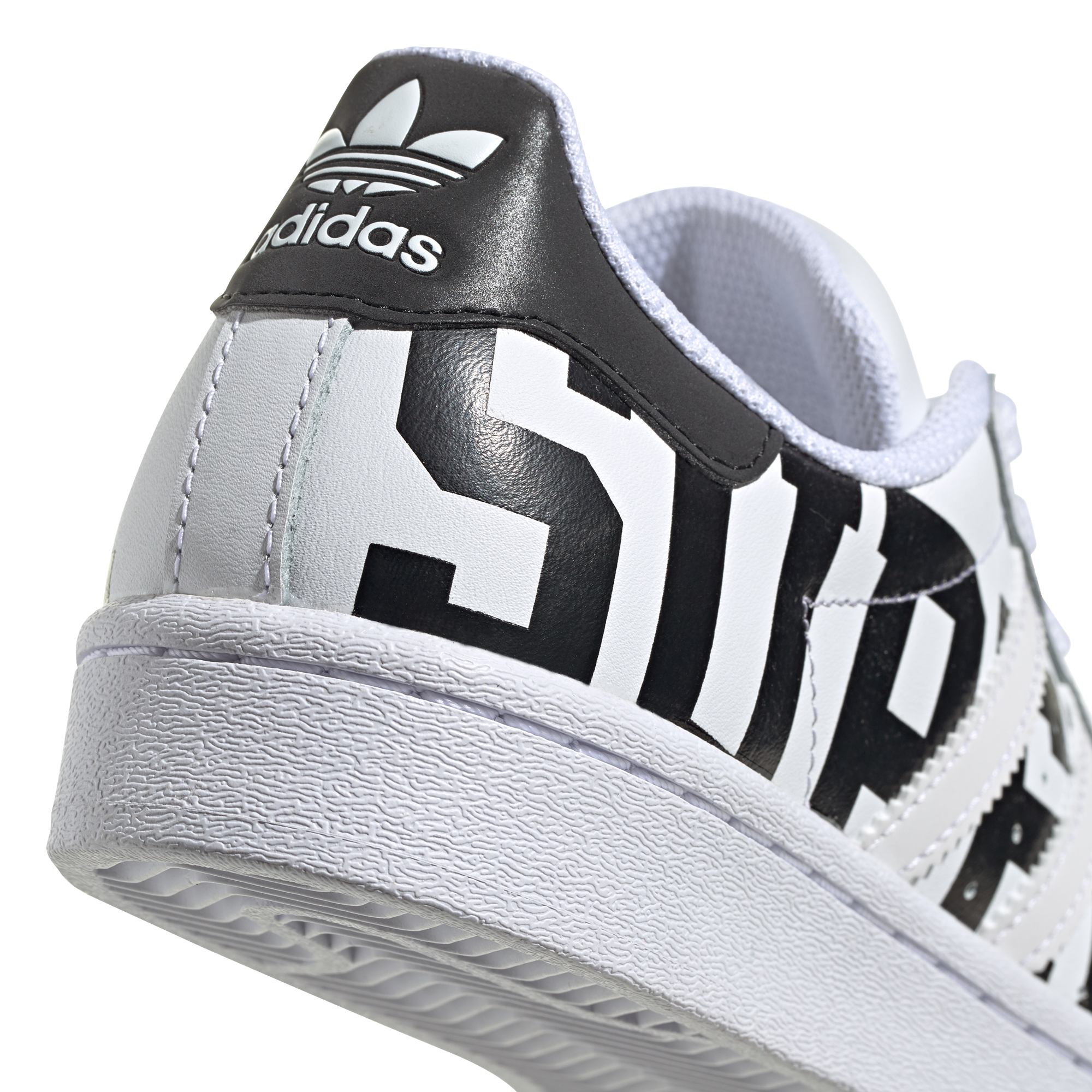 adidas superstars nz