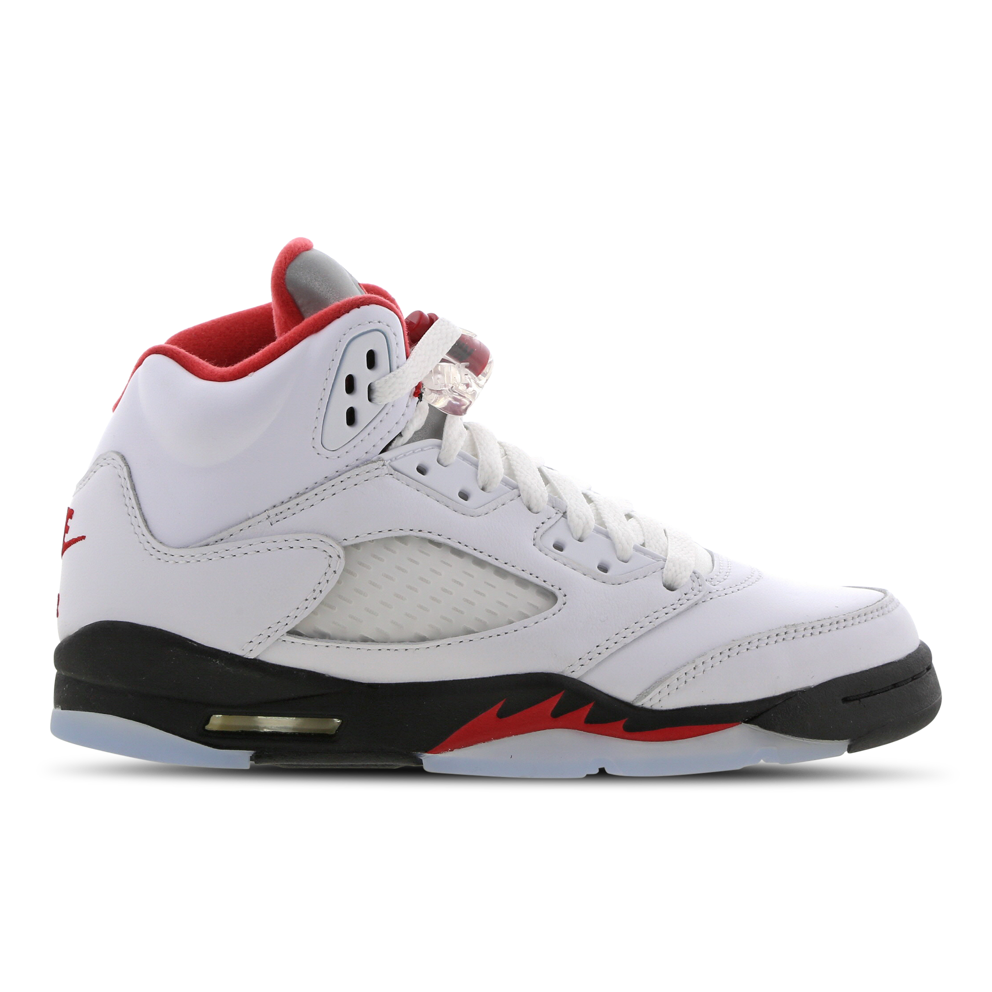 Jordan 5 Retro @ Footlocker