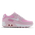 Nike Air Max 90 - Grade School Shoes Pink Foam-Pink Rise-White