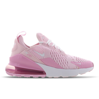 Footlocker 270s hotsell