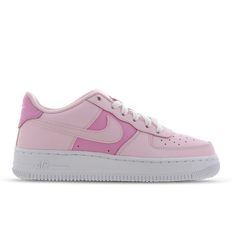 air force ones from footlocker