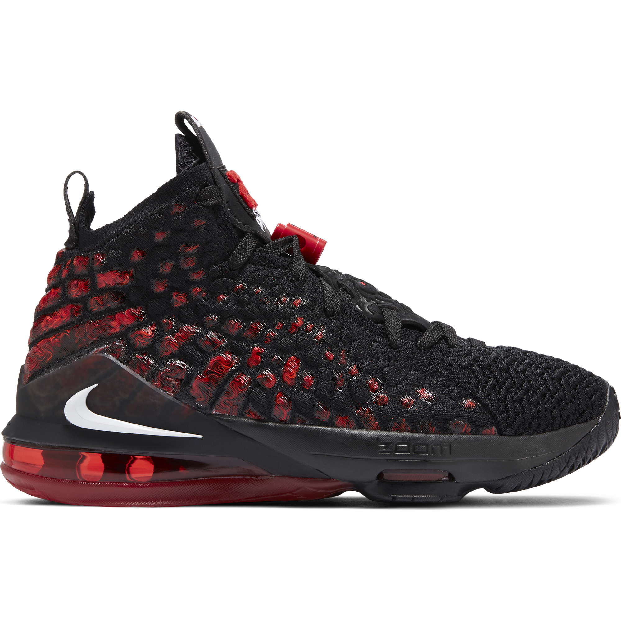 nike lebron grade school shoes