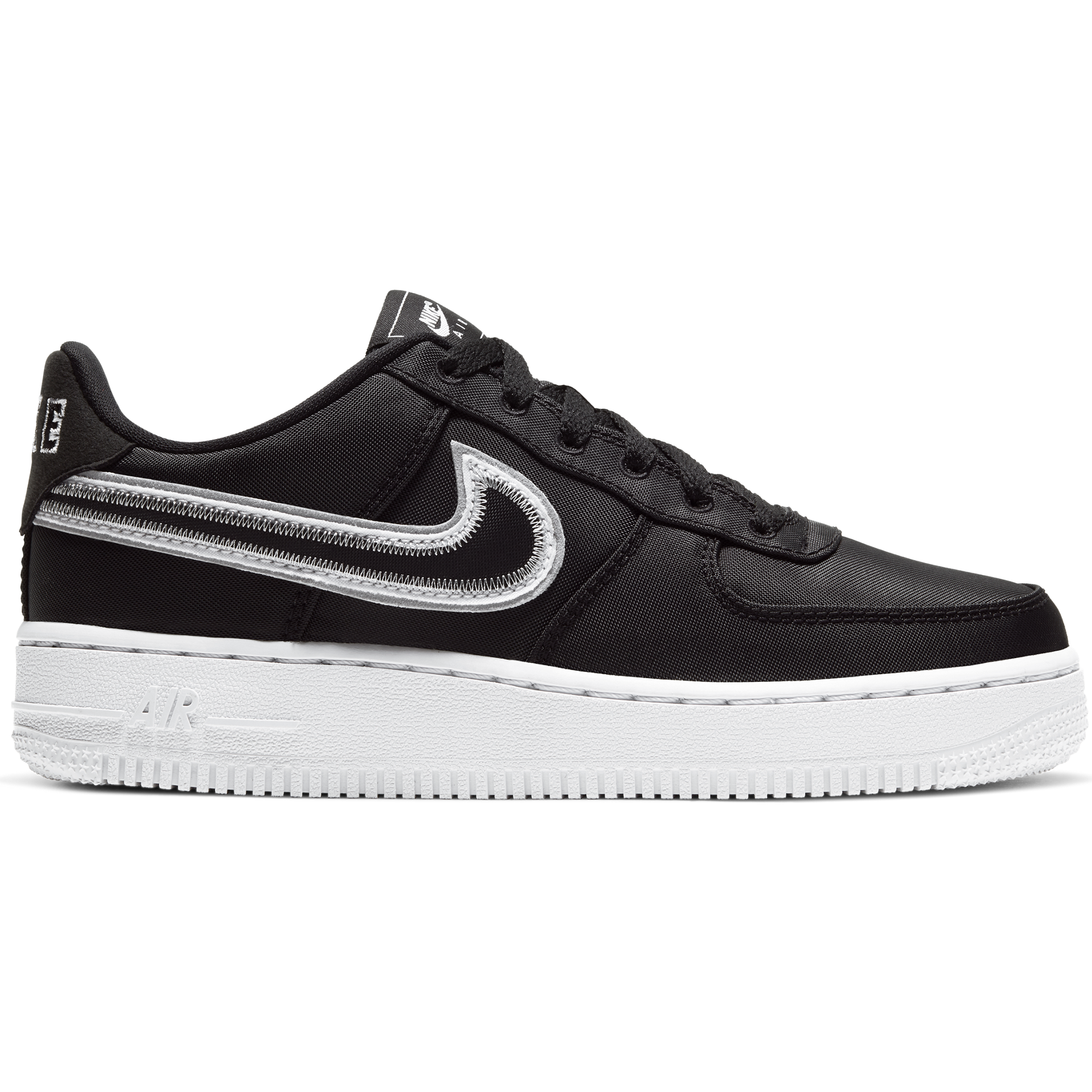 are air force 1 school shoes