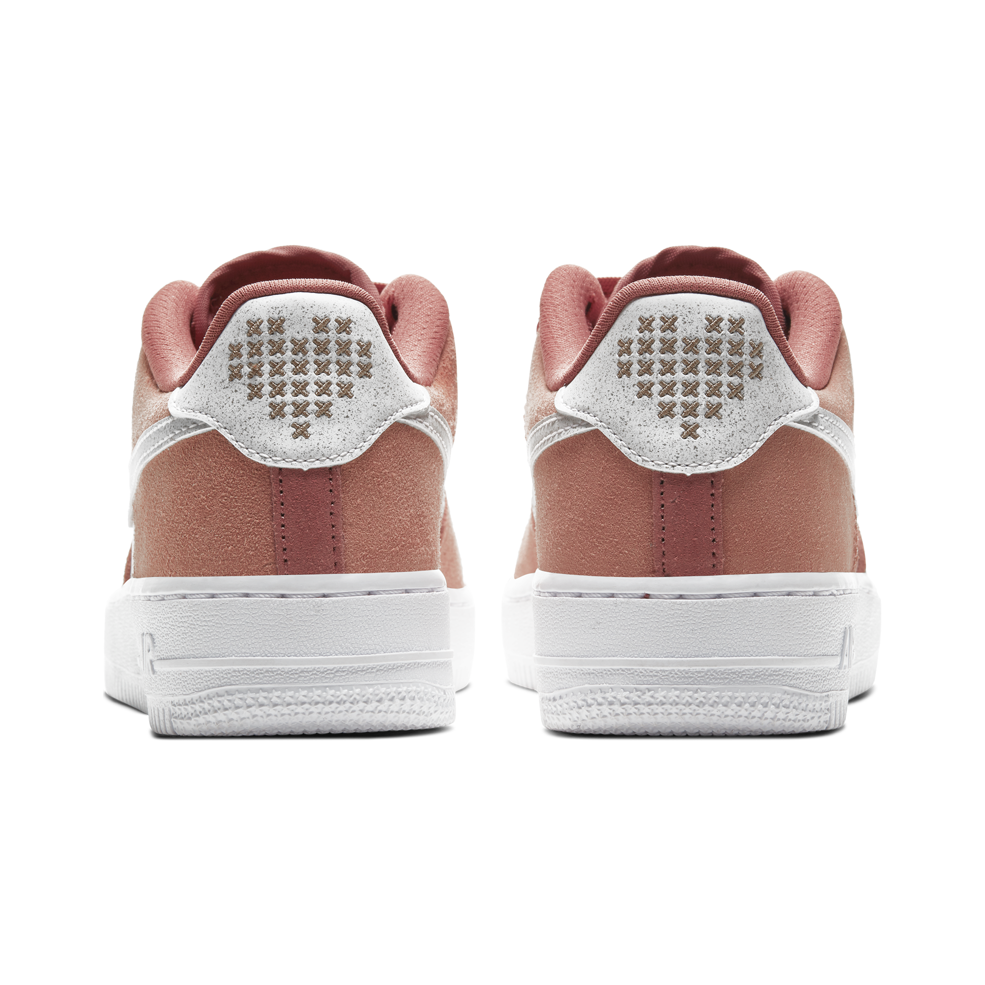 nike air force 1 lv8 grade school