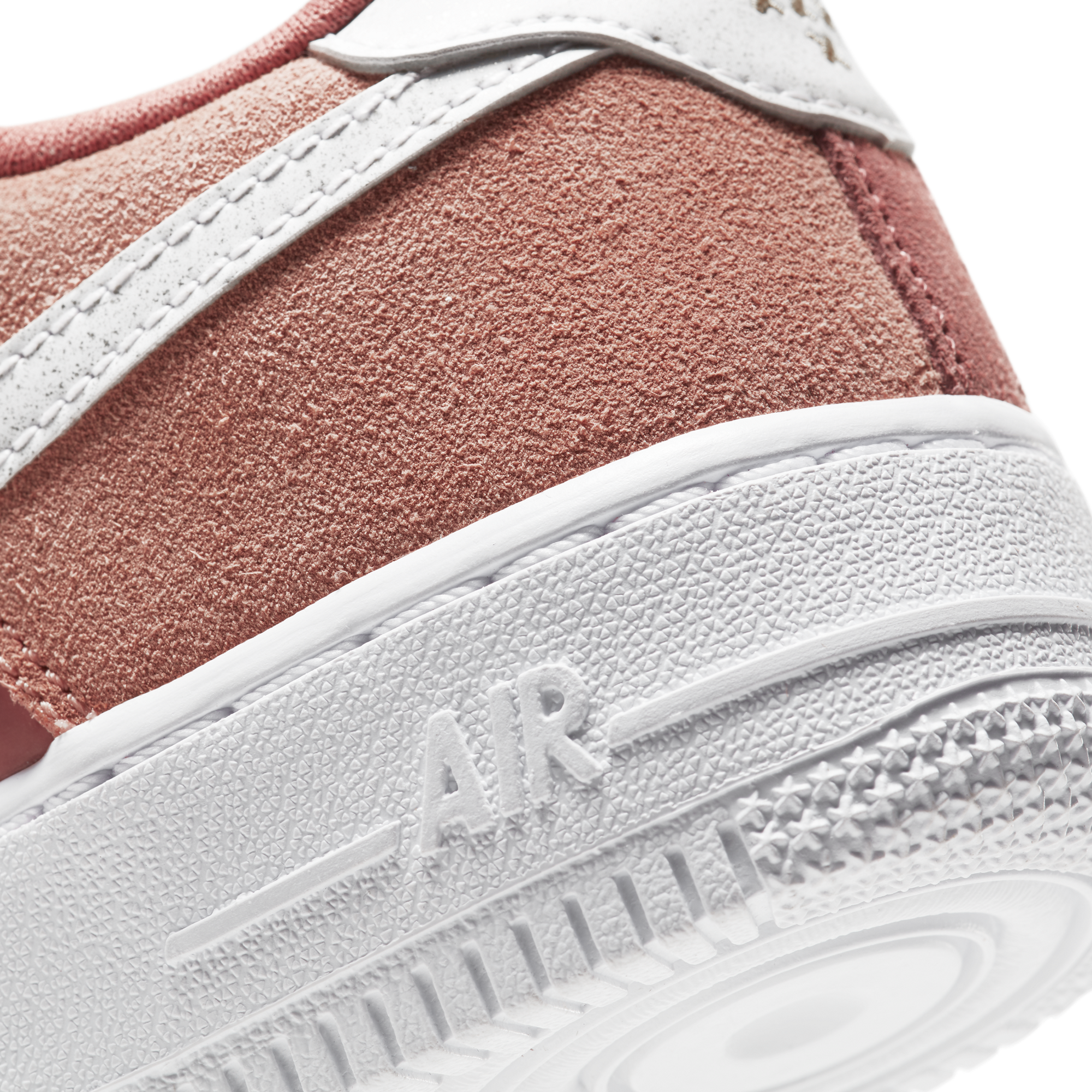 nike air force 1 lv8 grade school