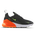 Nike Air Max 270 - Grundschule Schuhe