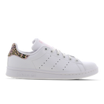 White-Core Black-Clear Pink