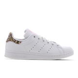 White-Core Black-Clear Pink