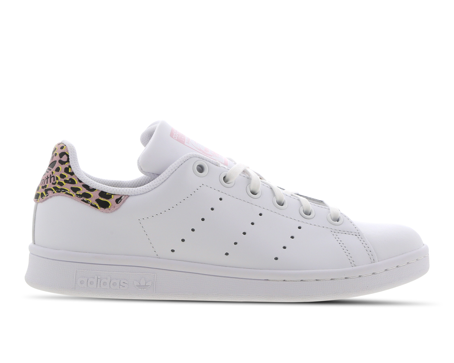 personalizzare adidas stan smith
