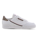 White-Core Black-Clear Pink