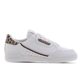White-Core Black-Clear Pink