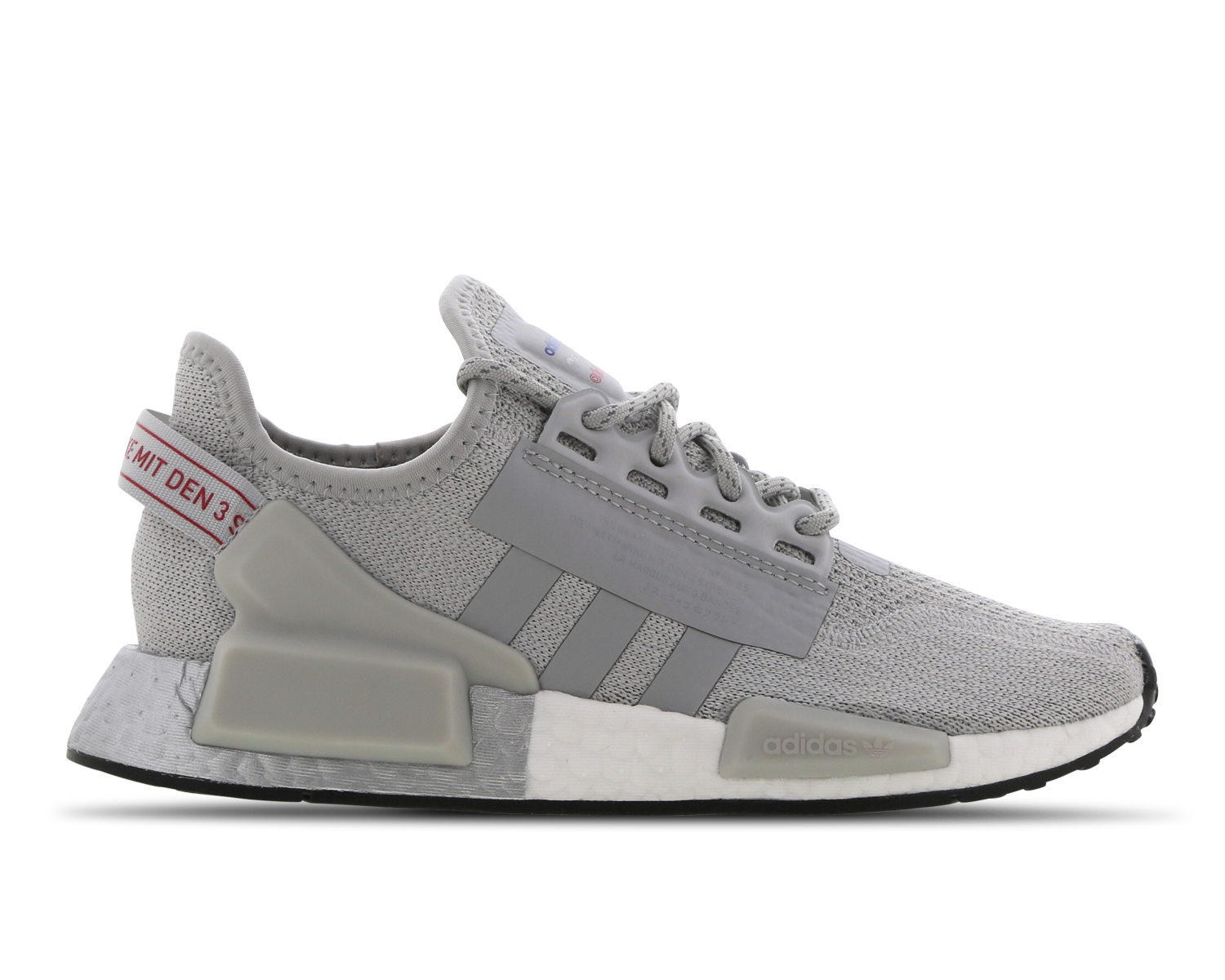 chaussure nmd r1