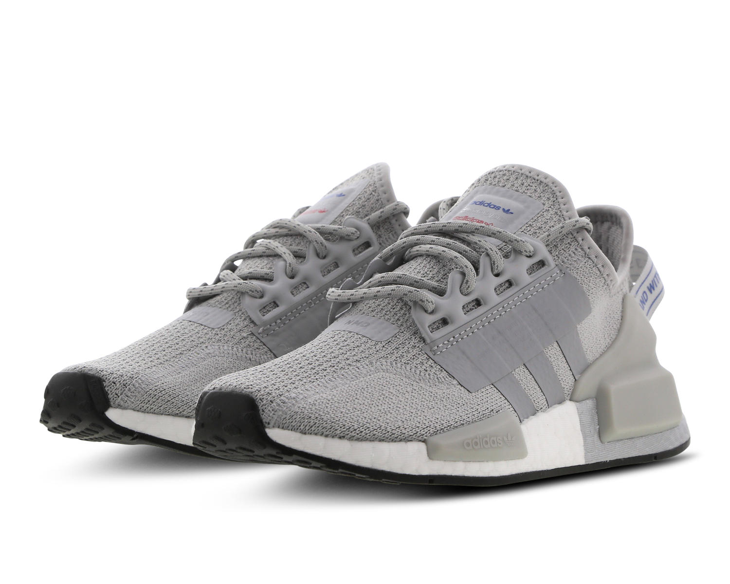 adidas nmd for training