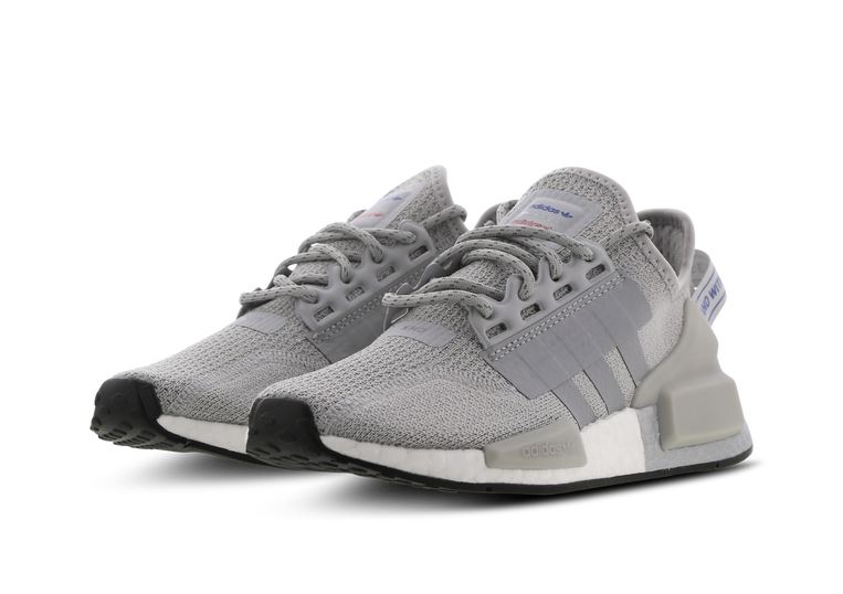 chaussures adidas nmd r1
