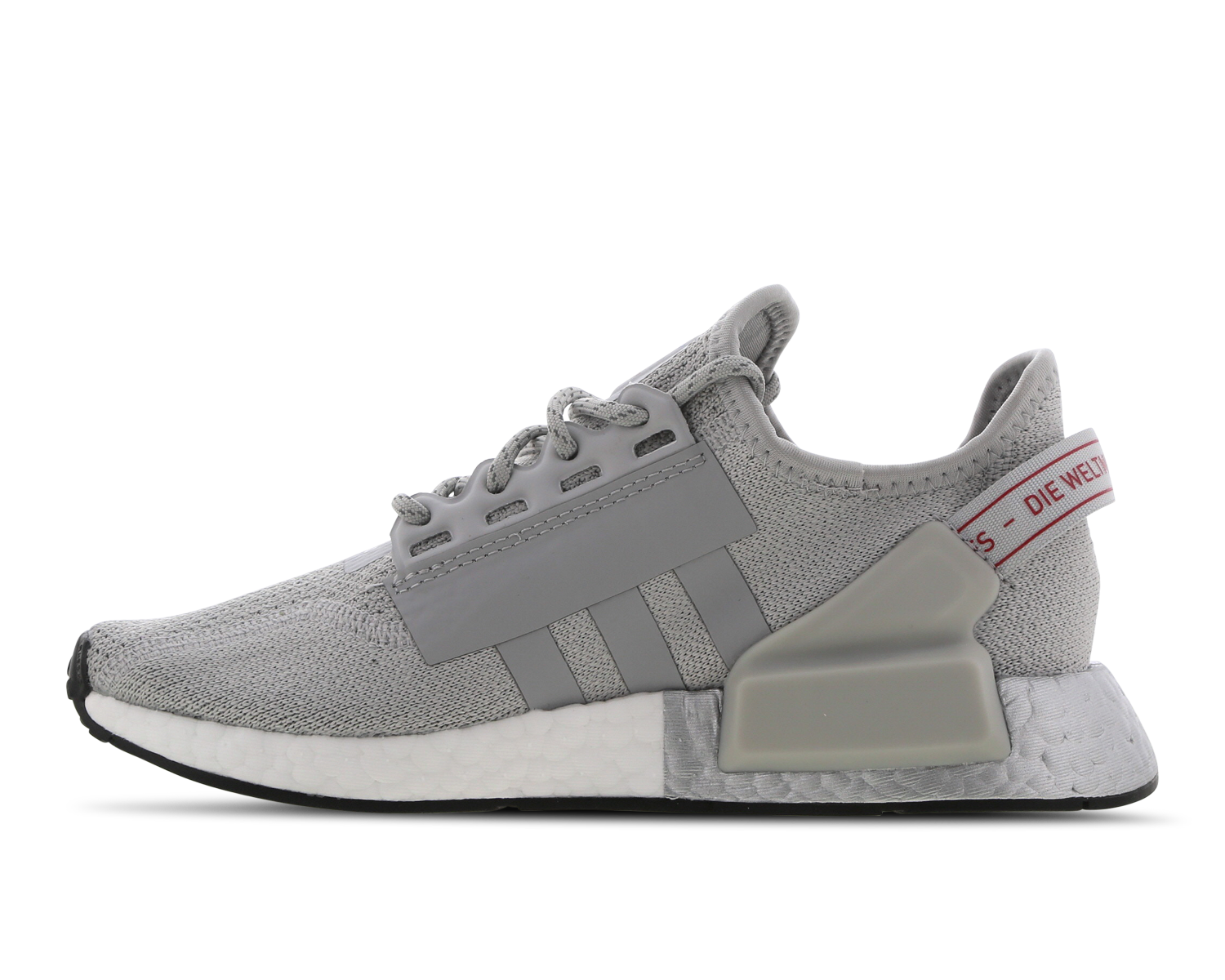 nmd r 1