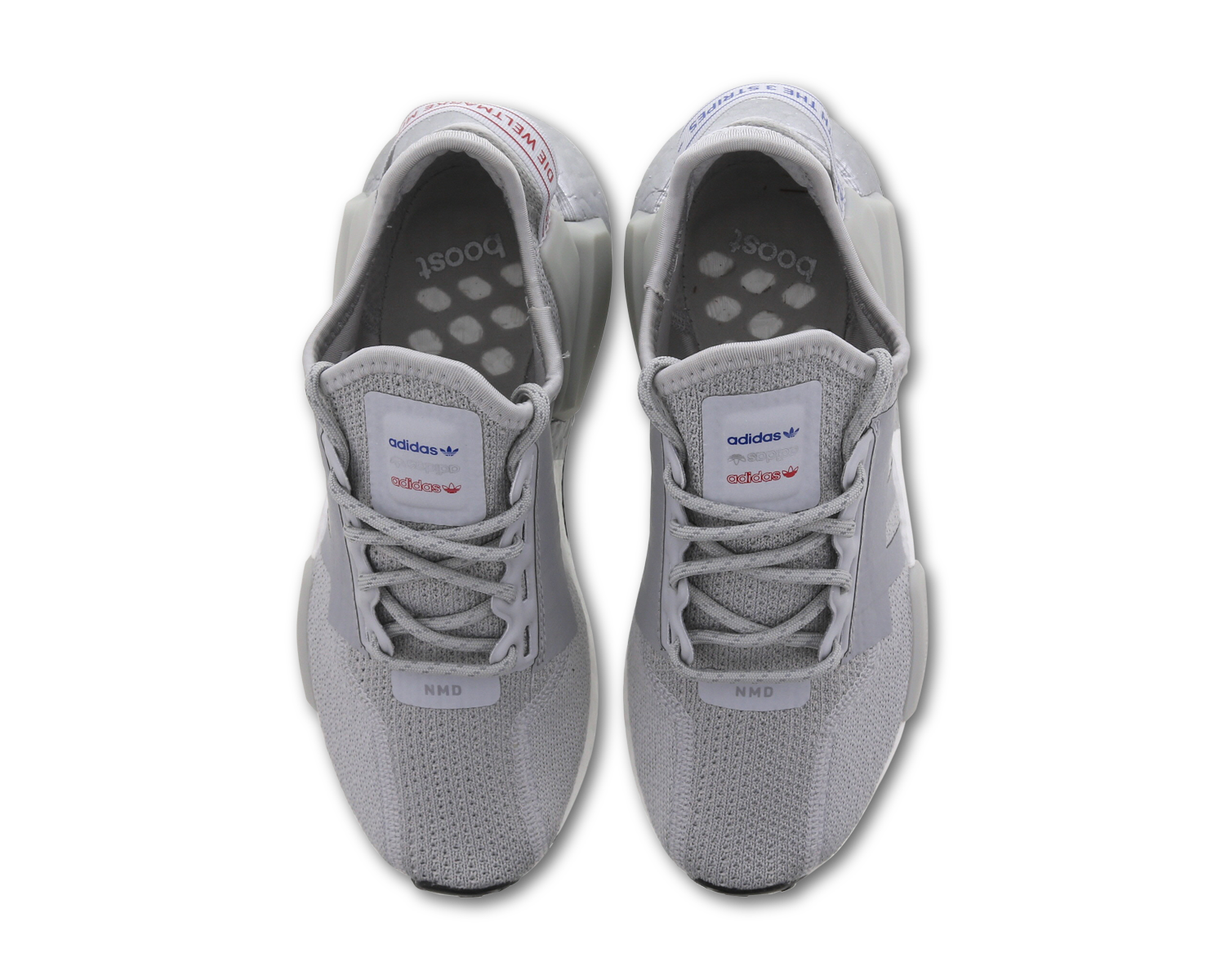 adidas nmd xr1 scarpe e scarpe