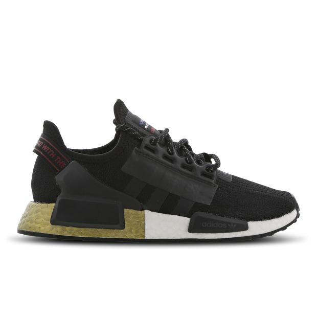 adidas NMD R1 V2 - Grundschule Schuhe - FW8048