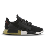 Core Black-Core Black-Metallic Gold