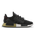 adidas NMD R1 V2 - Grade School Shoes Core Black-Core Black-Metallic Gold