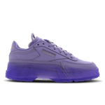 Luminous Lilac-Luminous Lilac-Luminous Lilac
