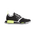 adidas NMD R1 - Grade School Shoes Black-Black