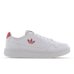 White-Hazy Rose-White