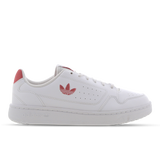 White-Hazy Rose-White