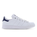 White-Navy
