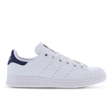 White-Navy