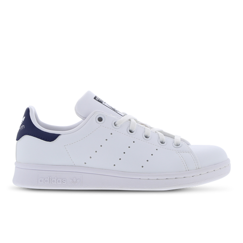 adidas Stan Smith Foot Locker Luxembourg